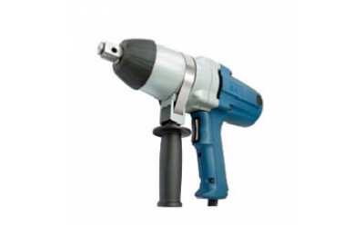 P1B��늄ӛ_������