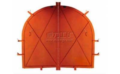 б�L�������T