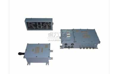 ZKC127Q�V�Ú��(d��ng)˾�ص����b��