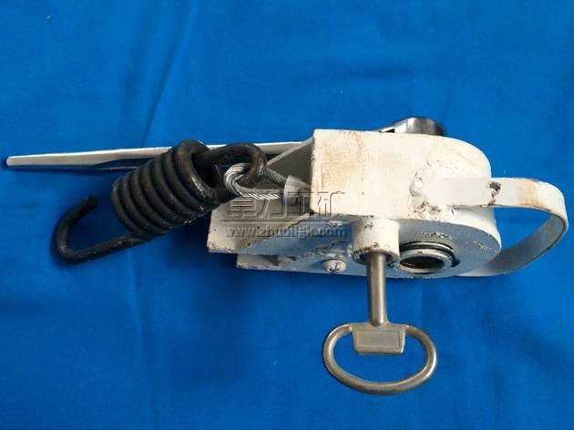 �����_����λʽ䓽z�K���������ҹ�˾���ƵČ����aƷ�������F·܇�v������������K���A�K��䓽z�K�l���������^��ƣ�ڔ��Ѽ��S���y���_������λ���������y���o�����Q䓽z�K�ȬF���OӋ��һ�N��������ʽ䓽z�K��������