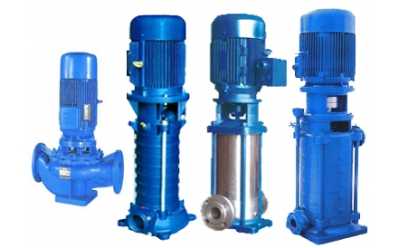 DL����ʽ�����༉�ֶ�ʽ�x�ı�