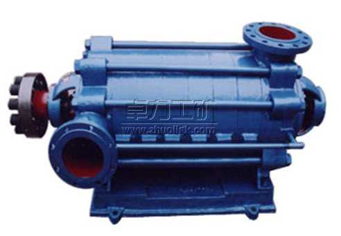 D�͆����༉����ʽ�x�ı�