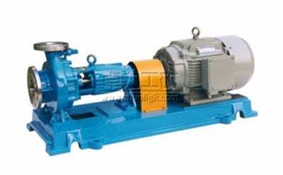 IH�͆μ����������x�ı�