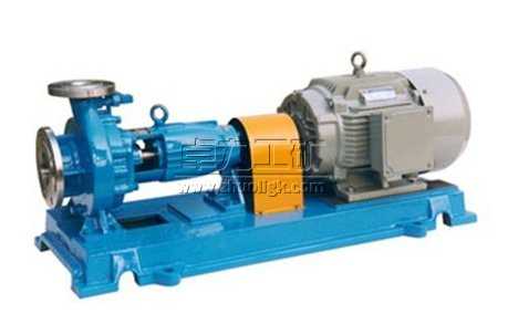 IH�μ�(j��)�����x�ı�|IH�͸��g�x�ı�