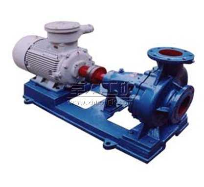 IS��IY��IR�͆μ������x�ı�