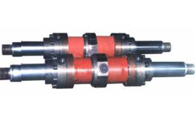 C25��D25ϵ�и߉�����Һ����