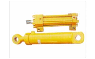 Y-HGϵ��ұ���O��Һ����