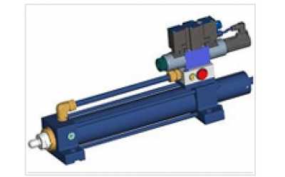 JB216-77ұ���O�������͸�