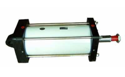 JBϵ��ұ���O���Ú��