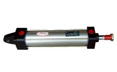 QGAϵ�К��(�o���_�b��)