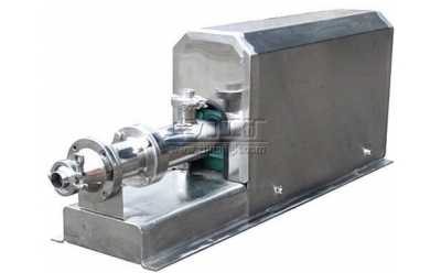 G���l(w��i)�����ݗU��