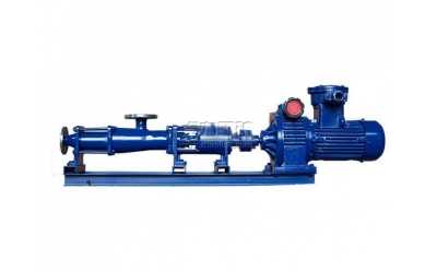 G�͟o���{(di��o)�����ݗU��