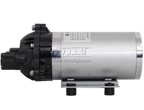 DP΢�͸�Ĥ��