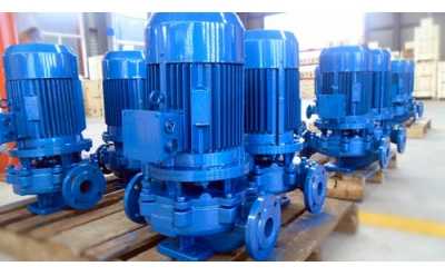 ISG��ʽ�ܵ��x�ı�