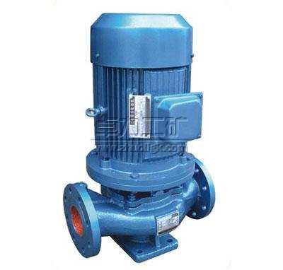 IHG����ʽ�μ������x�ı�