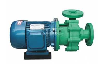 FP����(qi��ng)�۱�ϩ�x�ı�