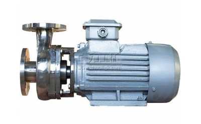 SFB��SFBX���P��͸��g�x�ı�