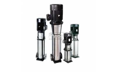 CDLFϵ���p�Ͳ��P���ʽ�༉(j��)�x�ı�