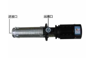 CDLK/CDLKF����ʽ�༉(j��)�x�ı�