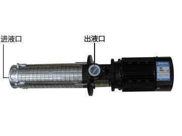 CDLK��CDLKF����ʽ�༉(j��)�x�ı�