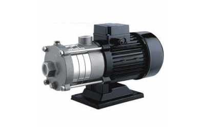 CHLF,CHLF(T)�p�͹�(ji��)��ʽ�Pʽ�༉(j��)�x�ı�