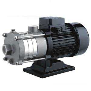 CHLF,CHLF��T���p�͹���ʽ�Pʽ�༉�x�ı�