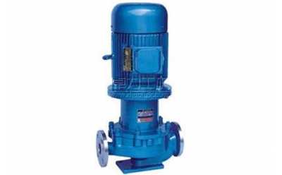 CQGD�͟o(w��)й©�ܵ��x�ı�