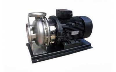 ZS�Ͳ��P��Pʽ�ܵ��x�ı�(���L(zh��ng)�S)