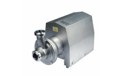 SLRP�l(w��i)����������