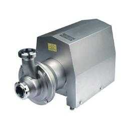 �l����������