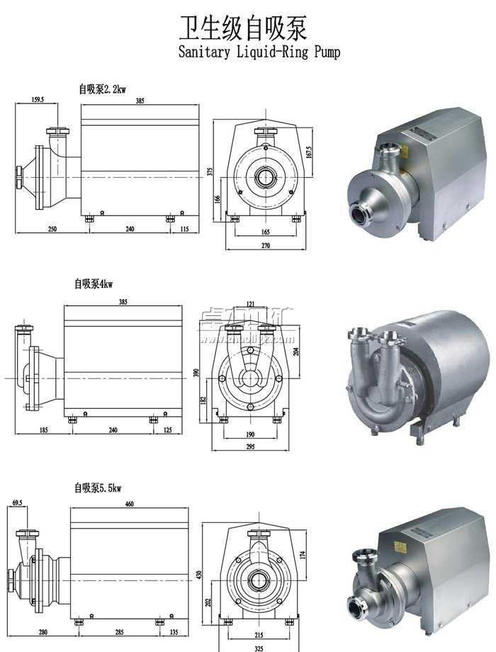 �l���������ð��b�ߴ�D