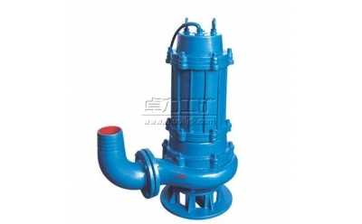 QW��ˮ���{��