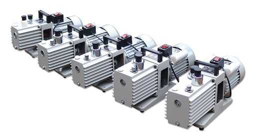 2XZ��ֱ��ձ�