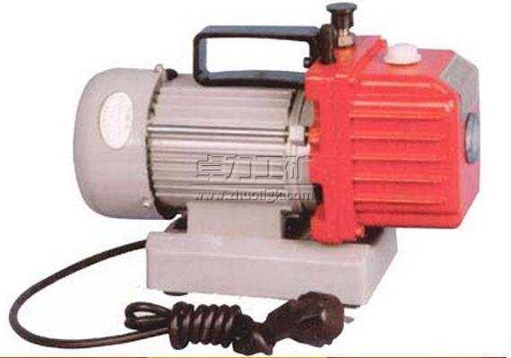 XZ��ֱ��Ƭʽ��ձ�