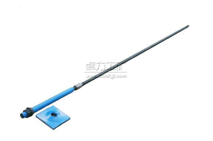 SKP�����׃���^�����������L(zh��ng)ʽ�V���^������������