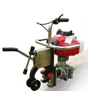 NGZ-31�̓�ȼ�����@�יC