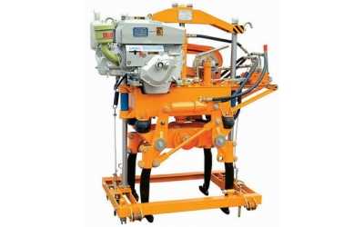 YCD-2��С��Һ������v�̙C