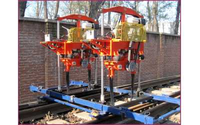 YCD-4��Һ������v�̙C