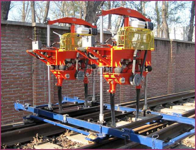 YCD-4��Һ������?y��)v�̙C(j��)