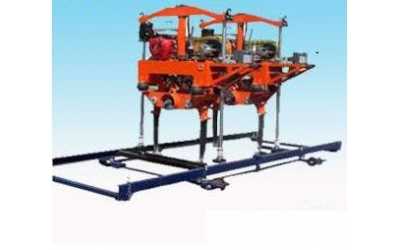 YCD-22��Һ������v�̙C