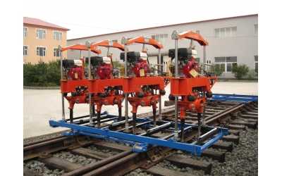 YCD-31��Һ������v�̙C