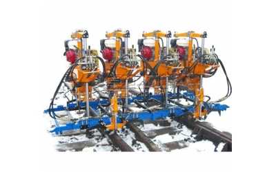 YCD-32��Һ������v�̙C