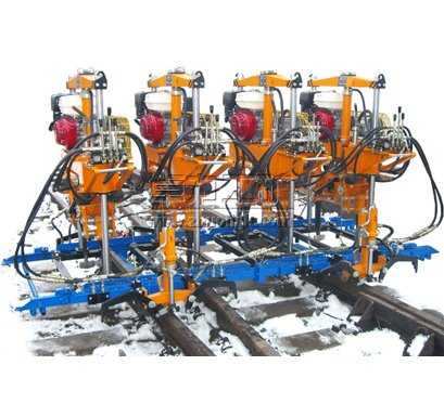 YCD-32��Һ������v�̙C