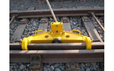 YJTҺ����܉�{ֱ��