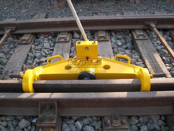 YJT-500Һ����܉�{ֱ��