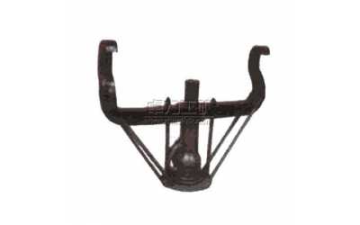 YW�����������C���z�ܼӹ�ʽ�����C