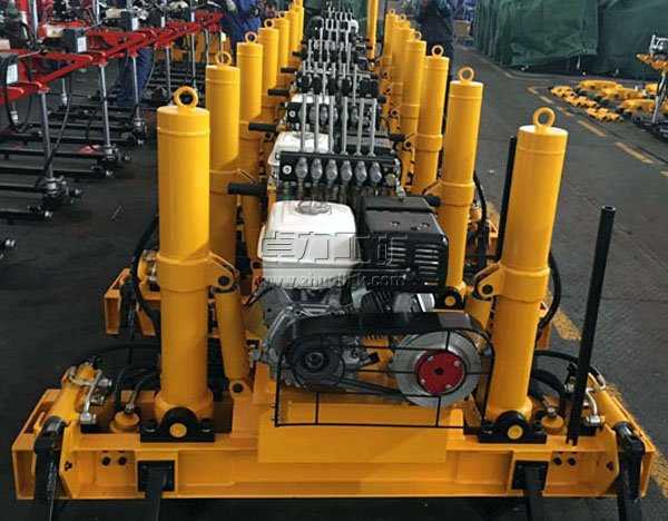 YQBJ-250X110��Һ����ܵ��C