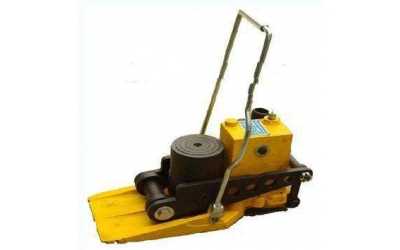 SQD��Һ������C