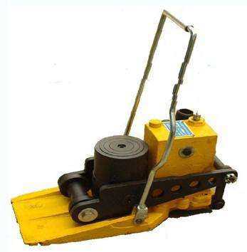 SQD��Һ������C(j��)