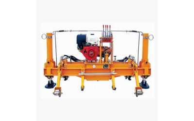 YQ-4B��Һ������C